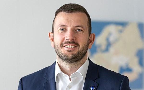 ‘La economía circular es sinónimo de soluciones’