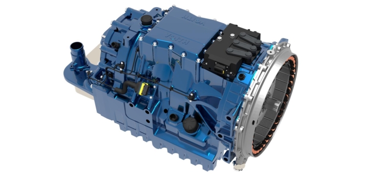 Diwa NXT, para las necesidades híbridas