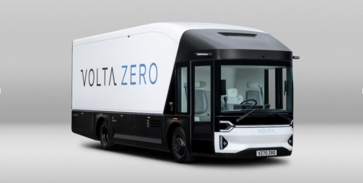 La CETM pide prohibir la carga y descarga