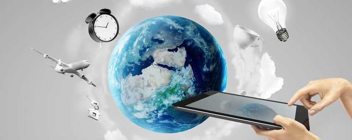 Los datos de los flujos de carga de estos meses auguran un buen año