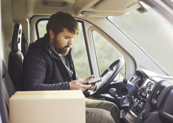 Cómo sacar el máximo partido a los datos de tacógrafo