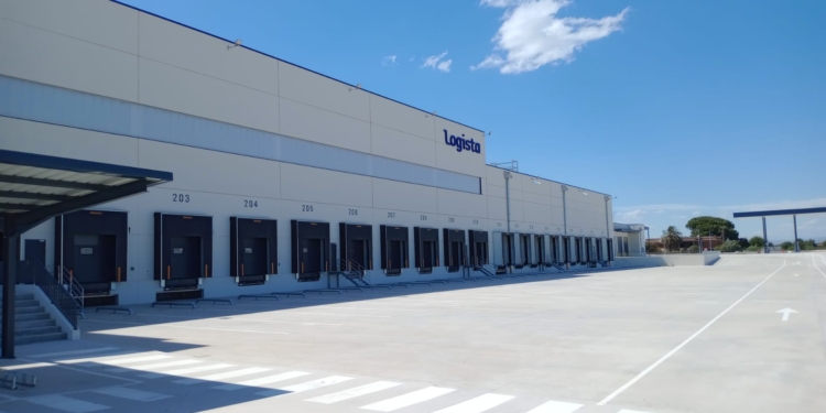 El Mosca sigue creciendo con una nueva plataforma logística en Valencia