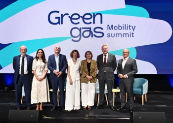 El Sector reclama acelerar laproducción de combustibles renovables y sintéticos en España