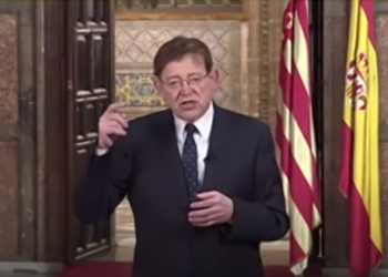 Puig y las ‘necesidades empresariales’