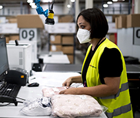 Aecoc celebra la prórroga de los Ertes, pero reclama más medidas