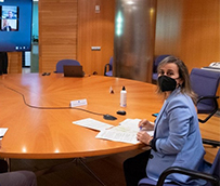 La Xunta demanda mantener el Fondo de Compensación al Sector