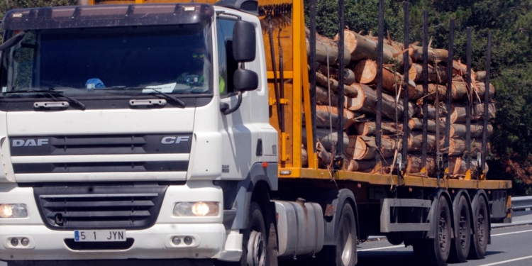 Galicia ya ha gestionado el 40% del total de las ayudas