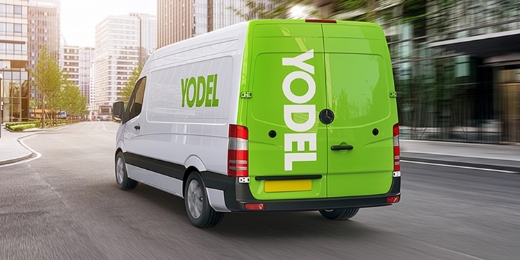 InPost da un salto adelante en Reino Unido con la adquisición de Yodel