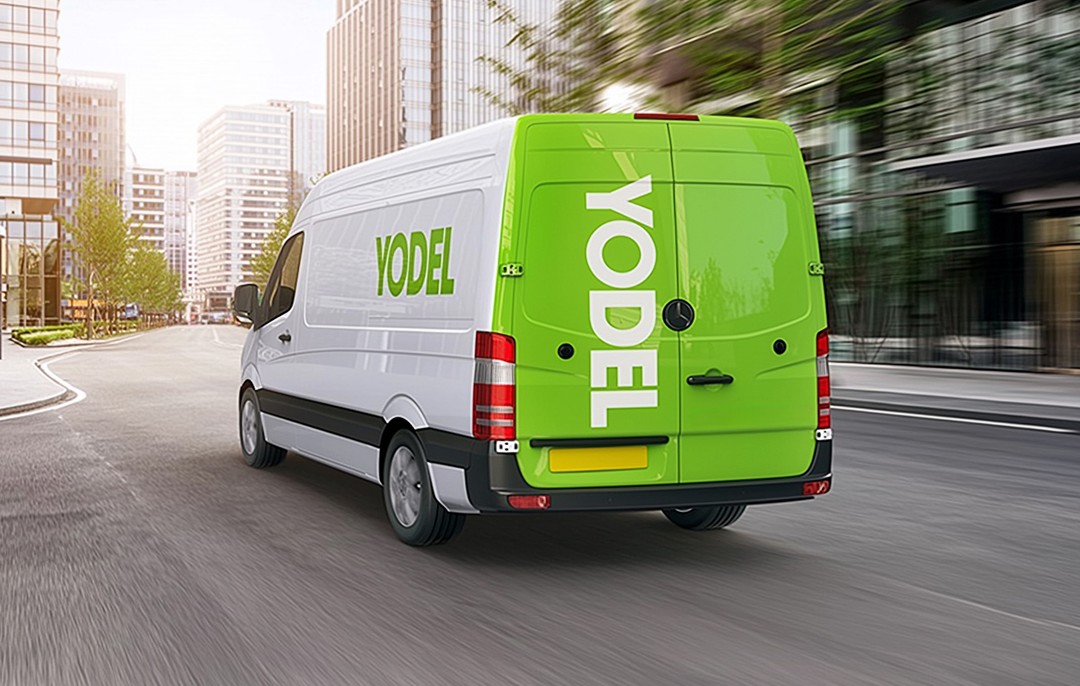 InPost da un salto adelante en Reino Unido con la adquisición de Yodel