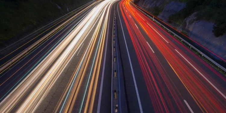 Kapsch dinamiza el tráfico y permite cualquier método de pago en Zarautz