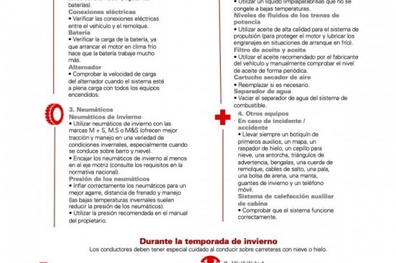 Direbús españa traslada a la dirección general de migraciones ofertas