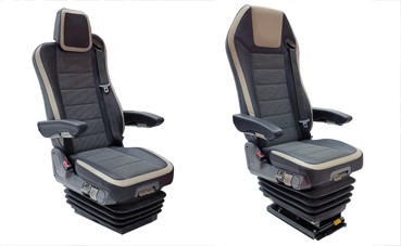 Los fabricantes están cambiando tarifas hasta dos veces al mes