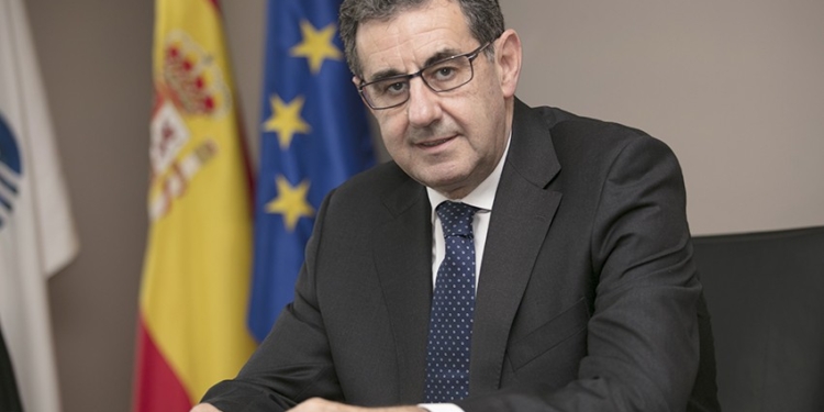 Los tres deseos para el Sector que le pide a 2023 Carmelo González