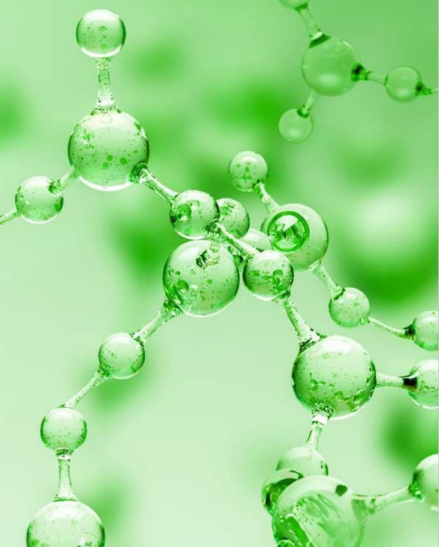 La búsqueda de alternativas a los combustibles fósiles