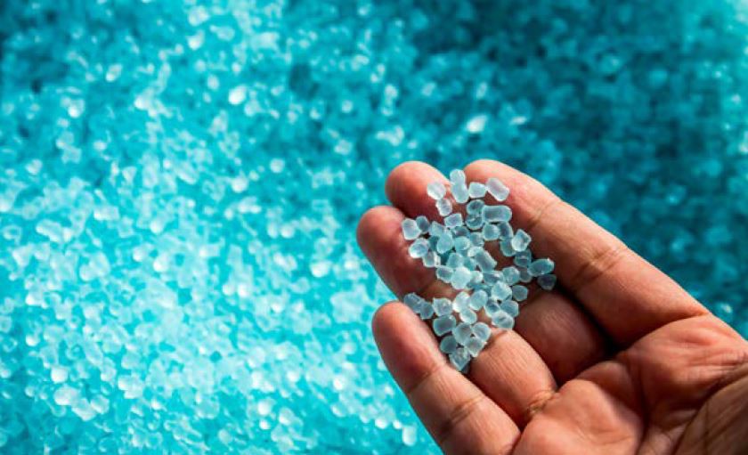 La química y la lucha contra el cambio climático