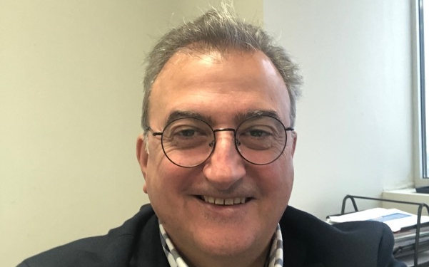 ‘Que se disparen los costes no es bueno para nadie’