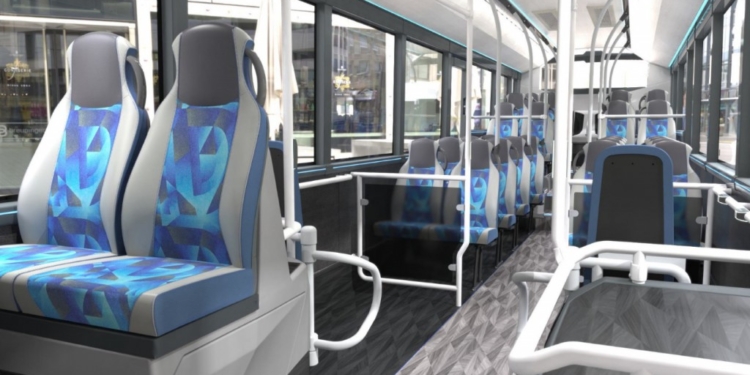 La gestión del dato de calidad, progatonista en el Congreso de Smart Roads